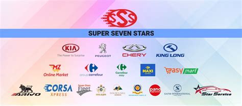 Super 7 Stars bet365